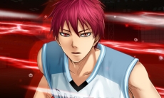 ������#026�Υ���ͥ���/�ֹ��ҤΥХ����������ؤΥ������ס����С��ˤ�ä��Ѳ����륲�����⥤�٥�Ȥ䡤����饯�����������ޥ�����ǽ�����餫��