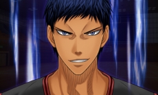 ������#027�Υ���ͥ���/�ֹ��ҤΥХ����������ؤΥ������ס����С��ˤ�ä��Ѳ����륲�����⥤�٥�Ȥ䡤����饯�����������ޥ�����ǽ�����餫��