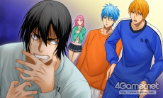 ������#031�Υ���ͥ���/�ֹ��ҤΥХ����������ؤΥ������ס����С��ˤ�ä��Ѳ����륲�����⥤�٥�Ȥ䡤����饯�����������ޥ�����ǽ�����餫��