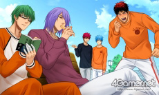 ������#032�Υ���ͥ���/�ֹ��ҤΥХ����������ؤΥ������ס����С��ˤ�ä��Ѳ����륲�����⥤�٥�Ȥ䡤����饯�����������ޥ�����ǽ�����餫��