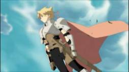 ���������꡼ No.002�Υ���ͥ������ / ���꡼��1���ܡ֥ƥ��륺 ���� �ե��󥿥����פ�iOS�Ǥ������ۿ�����