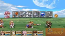 ���������꡼ No.007�Υ���ͥ������ / ���꡼��1���ܡ֥ƥ��륺 ���� �ե��󥿥����פ�iOS�Ǥ������ۿ�����