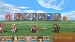 ���������꡼ No.002�Υ���ͥ������ / iOS�ǡ֥ƥ��륺 ���� �ե��󥿥����פ�15������������ɤ�����