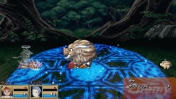 ���������꡼ No.003�Υ���ͥ������ / iOS�ǡ֥ƥ��륺 ���� �ե��󥿥����פ�15������������ɤ�����