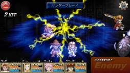 �ƥ��륺 ���� �ե��󥿥���