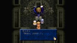 �ƥ��륺 ���� �ե��󥿥���