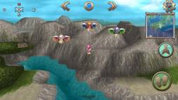 �ƥ��륺 ���� �ե��󥿥���