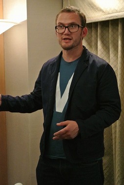 ���������꡼ No.007�Υ���ͥ������ / ��TGS 2013�ϥ����ǥ����ܤΡȥ��ͥޥƥ��å��ɥѥ��륢��������MAX: The Curse of Brotherhood�ץץ쥼��ơ��������ץ쥤��ݡ���