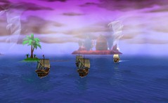 ���������꡼ No.005�Υ���ͥ������ / ��TGS 2013�ϡ֥롼����ȥϡ��ȡפʤɤ�꤬��������PlayCoo������MMORPG��ȯ�档Φ�����Τ��٤Ƥ��������Ǥ����Myrina�ʥߥ�ʡˡ�