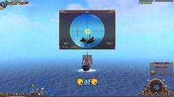 ���������꡼ No.006�Υ���ͥ������ / ��TGS 2013�ϡ֥롼����ȥϡ��ȡפʤɤ�꤬��������PlayCoo������MMORPG��ȯ�档Φ�����Τ��٤Ƥ��������Ǥ����Myrina�ʥߥ�ʡˡ�