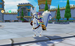 ������#001�Υ���ͥ���/����MMORPG��Sky��Lore�ʥ������������ˡפΥȥ饤����ƥ��ȳ�������9��2���˷��ꡣ������Ͽ���դ�������������