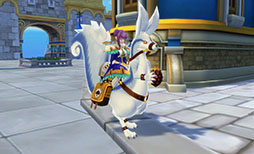 ������#002�Υ���ͥ���/����MMORPG��Sky��Lore�ʥ������������ˡפΥȥ饤����ƥ��ȳ�������9��2���˷��ꡣ������Ͽ���դ�������������