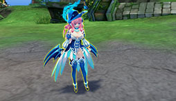 ������#006�Υ���ͥ���/����MMORPG��Sky��Lore�ʥ������������ˡפΥȥ饤����ƥ��ȳ�������9��2���˷��ꡣ������Ͽ���դ�������������