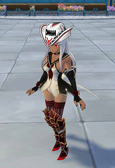 ������#011�Υ���ͥ���/MMORPG��Sky��Lore�פ����������ӥ�������������Ω�ĥ����ƥॻ�åȤ��館�륭���ڡ����9��30���ޤǼ»�