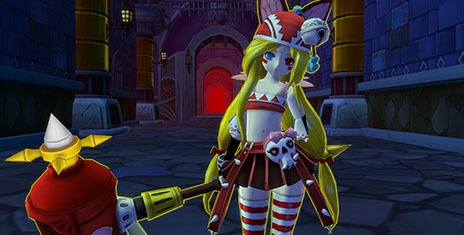 ������#012�Υ���ͥ���/MMORPG��Sky��Lore�פ����������ӥ�������������Ω�ĥ����ƥॻ�åȤ��館�륭���ڡ����9��30���ޤǼ»�