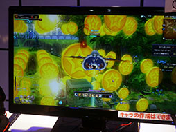 ������#019�Υ���ͥ���/��TGS 2014�ϥХȥ�ȳ�����ڤ�����Sky��Lore�ס�DMM�����ॺ�֡�����TGS���̥С������Ǥ��������ʥ�������Ƥߤ褦