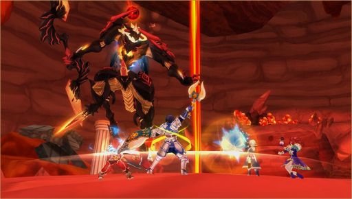 ������#002�Υ���ͥ���/��Sky��Lore�ס�10��28���Υ��åץǡ��Ȥǥ�٥륭��åפ�110�ޤǳ���������Ѵ�ι��른����ơפȤ��襤���ԤĹ��٥���󥸥����ɲä�