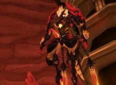 ������#014�Υ���ͥ���/��Sky��Lore�ס�10��28���Υ��åץǡ��Ȥǥ�٥륭��åפ�110�ޤǳ���������Ѵ�ι��른����ơפȤ��襤���ԤĹ��٥���󥸥����ɲä�