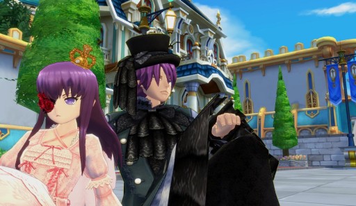 ������#001�Υ���ͥ���/��Sky��Lore�ץ��꡼���ե��å����֥��ɤȤΥ���ܥ��Х�����1�Ƥ��о�