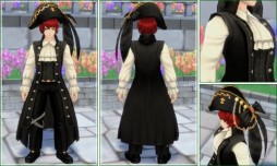 ������#003�Υ���ͥ���/��Sky��Lore�ץ��꡼���ե��å����֥��ɤȤΥ���ܥ��Х�����1�Ƥ��о�