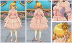 ������#004�Υ���ͥ���/��Sky��Lore�ץ��꡼���ե��å����֥��ɤȤΥ���ܥ��Х�����1�Ƥ��о�