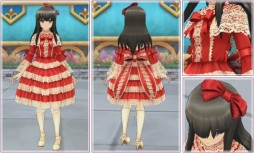 ������#005�Υ���ͥ���/��Sky��Lore�ץ��꡼���ե��å����֥��ɤȤΥ���ܥ��Х�����1�Ƥ��о�