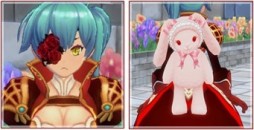 ������#007�Υ���ͥ���/��Sky��Lore�ץ��꡼���ե��å����֥��ɤȤΥ���ܥ��Х�����1�Ƥ��о�