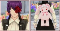 ������#008�Υ���ͥ���/��Sky��Lore�ץ��꡼���ե��å����֥��ɤȤΥ���ܥ��Х�����1�Ƥ��о�