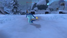 ������#009�Υ���ͥ���/��Sky��Lore�ס����åץǡ��ȡ�-Episode1-����Ѵ�ι��른����ƹ��ססɤǥ�٥륭��åפ�110�ˡ���������Ω��8����ŵ�����VIP�ѥ��ݡ��ȡפ�����Ⳬ��