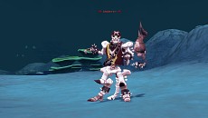 ������#010�Υ���ͥ���/��Sky��Lore�ס����åץǡ��ȡ�-Episode1-����Ѵ�ι��른����ƹ��ססɤǥ�٥륭��åפ�110�ˡ���������Ω��8����ŵ�����VIP�ѥ��ݡ��ȡפ�����Ⳬ��