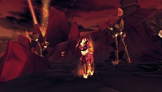 ������#011�Υ���ͥ���/��Sky��Lore�ס����åץǡ��ȡ�-Episode1-����Ѵ�ι��른����ƹ��ססɤǥ�٥륭��åפ�110�ˡ���������Ω��8����ŵ�����VIP�ѥ��ݡ��ȡפ�����Ⳬ��