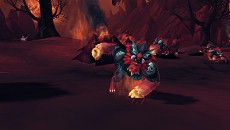 ������#012�Υ���ͥ���/��Sky��Lore�ס����åץǡ��ȡ�-Episode1-����Ѵ�ι��른����ƹ��ססɤǥ�٥륭��åפ�110�ˡ���������Ω��8����ŵ�����VIP�ѥ��ݡ��ȡפ�����Ⳬ��