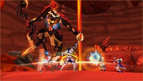 ������#019�Υ���ͥ���/��Sky��Lore�ס����åץǡ��ȡ�-Episode1-����Ѵ�ι��른����ƹ��ססɤǥ�٥륭��åפ�110�ˡ���������Ω��8����ŵ�����VIP�ѥ��ݡ��ȡפ�����Ⳬ��