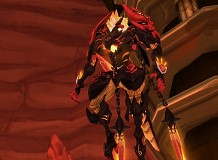 ������#020�Υ���ͥ���/��Sky��Lore�ס����åץǡ��ȡ�-Episode1-����Ѵ�ι��른����ƹ��ססɤǥ�٥륭��åפ�110�ˡ���������Ω��8����ŵ�����VIP�ѥ��ݡ��ȡפ�����Ⳬ��