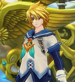 ������#017�Υ���ͥ���/��ҳ�����MMORPG��Sky��Lore�ʥ����������ˡס������������ޤǽĲ�̵�Ԥ˶�����