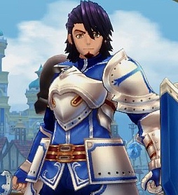 ������#019�Υ���ͥ���/��ҳ�����MMORPG��Sky��Lore�ʥ����������ˡס������������ޤǽĲ�̵�Ԥ˶�����