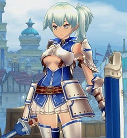 ������#020�Υ���ͥ���/��ҳ�����MMORPG��Sky��Lore�ʥ����������ˡס������������ޤǽĲ�̵�Ԥ˶�����