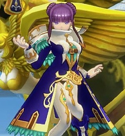 ������#024�Υ���ͥ���/��ҳ�����MMORPG��Sky��Lore�ʥ����������ˡס������������ޤǽĲ�̵�Ԥ˶�����