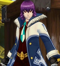 ������#025�Υ���ͥ���/��ҳ�����MMORPG��Sky��Lore�ʥ����������ˡס������������ޤǽĲ�̵�Ԥ˶�����