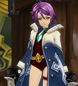 ������#026�Υ���ͥ���/��ҳ�����MMORPG��Sky��Lore�ʥ����������ˡס������������ޤǽĲ�̵�Ԥ˶�����