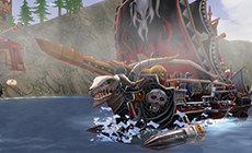 ������#004�Υ���ͥ���/��Sky��Lore�ס�11��18���˼��������GvG����ƥ�ġֳ�����פ����ߥ����Ȥ������ץ󡣳����ȳ�±���襤���Ĥ�����ȯ