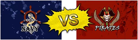 ������#008�Υ���ͥ���/��Sky��Lore�ס�11��18���˼��������GvG����ƥ�ġֳ�����פ����ߥ����Ȥ������ץ󡣳����ȳ�±���襤���Ĥ�����ȯ