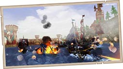 ������#011�Υ���ͥ���/��Sky��Lore�ס�11��18���˼��������GvG����ƥ�ġֳ�����פ����ߥ����Ȥ������ץ󡣳����ȳ�±���襤���Ĥ�����ȯ