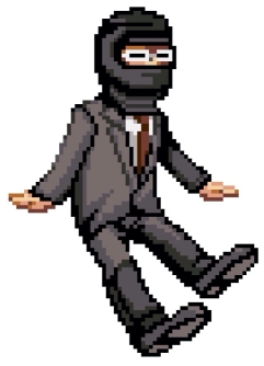 画像集#005のサムネイル/「Sky・Lore」,M.S.S Projectと最終兵器俺達によるニコ生が11月21日に配信