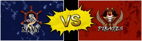 ������#004�Υ���ͥ���/��Sky��Lore�ʥ������������ˡס�2�ĤοرĤ�ʬ������臘GvG����ƥ�ġֳ�����פ������������ȳ�±�������ʥХȥ�˻��ä��褦