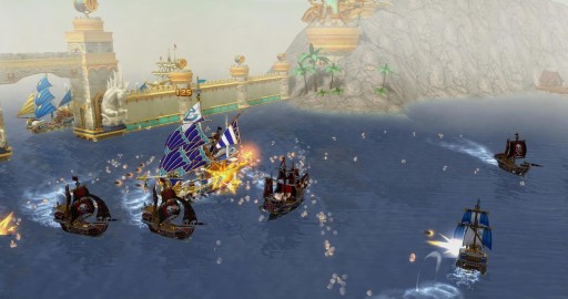 ������#011�Υ���ͥ���/��Sky��Lore�ʥ������������ˡס�2�ĤοرĤ�ʬ������臘GvG����ƥ�ġֳ�����פ������������ȳ�±�������ʥХȥ�˻��ä��褦