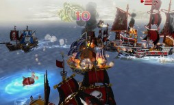 ������#017�Υ���ͥ���/��Sky��Lore�ʥ������������ˡס�2�ĤοرĤ�ʬ������臘GvG����ƥ�ġֳ�����פ������������ȳ�±�������ʥХȥ�˻��ä��褦