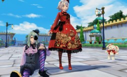 ������#002�Υ���ͥ���/��Sky��Lore�ס����꡼���֥��ɤΥ���ܥ��Х������� �ȥ쥸�㡼������2�Ƥ��о�