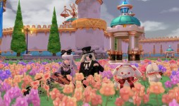 ������#003�Υ���ͥ���/��Sky��Lore�ס����꡼���֥��ɤΥ���ܥ��Х������� �ȥ쥸�㡼������2�Ƥ��о�