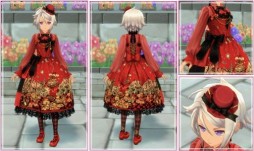 ������#007�Υ���ͥ���/��Sky��Lore�ס����꡼���֥��ɤΥ���ܥ��Х������� �ȥ쥸�㡼������2�Ƥ��о�